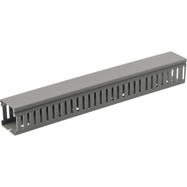 era-kk-25-60-perf-perforirovannyj-25h60-seryj-2m-b0050773