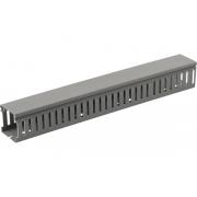 era-kk-25-60-perf-perforirovannyj-25h60-seryj-2m-b0050773