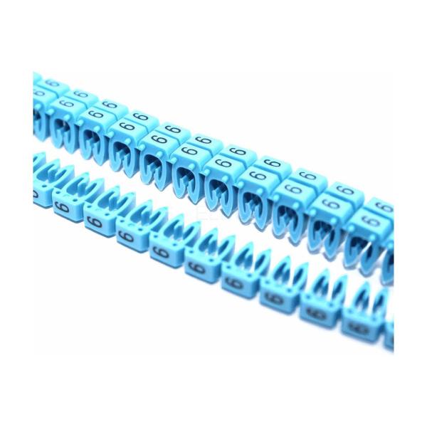 dkc-simvol-6-200sht-mkf6s2