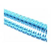 dkc-simvol-6-200sht-mkf6s2