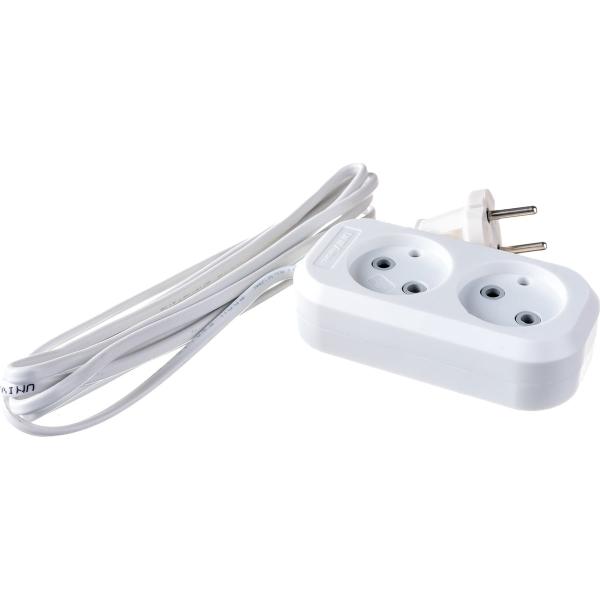 universal-u6-011-shvvp-2x0-75-2-gnezda-b-z-2m-evroslot-9631911