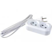 universal-u6-011-shvvp-2x0-75-2-gnezda-b-z-2m-evroslot-9631911