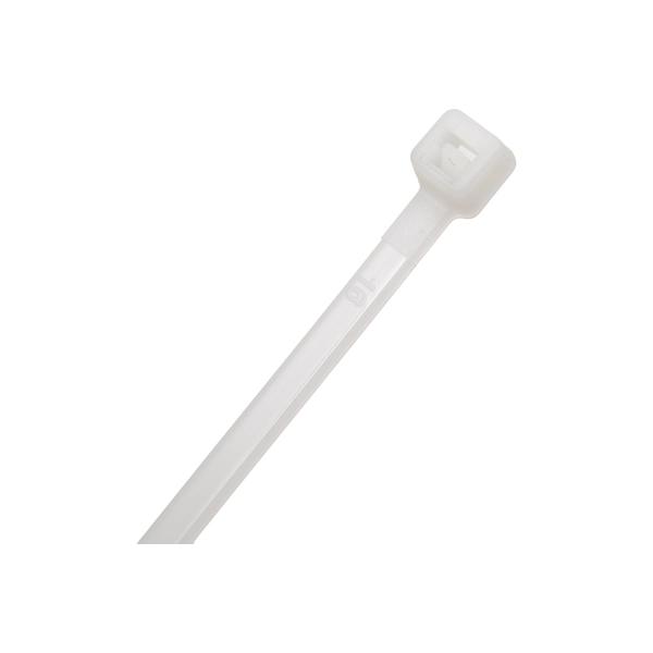 hyperline-gt-150ic-17951