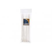 kraft-3-6h300-belyj-up-ka-50-sht-kt-880605