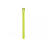 evropartner-prm-120x7-5-zelenaya-50-sht-88310