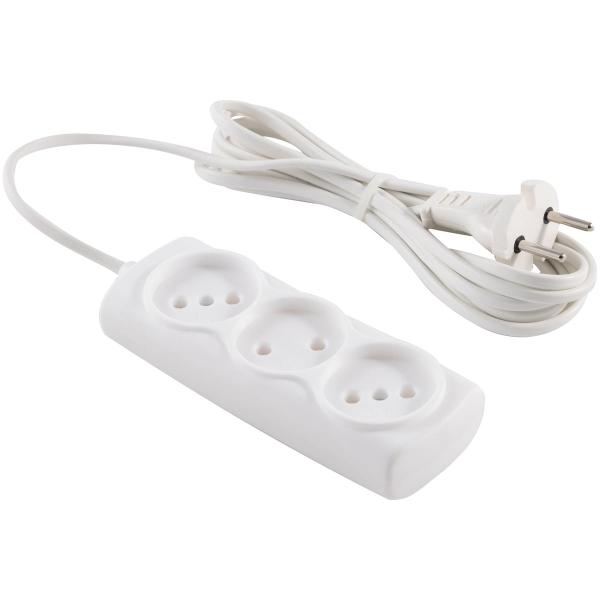 engy-ekonom-3-metra-3-rozetki-186713