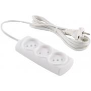 engy-ekonom-3-metra-3-rozetki-186713