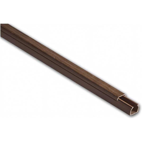 ruvinil-12h12-l2000-plastik-dub-temnyj-osnova-rkk-12h12-08m