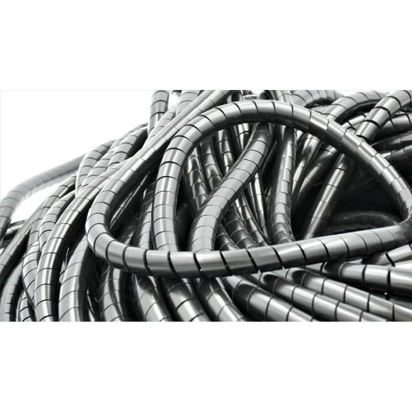 memoterm-mm-lst-6-black-10-m-451