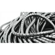 memoterm-mm-lst-6-black-10-m-451