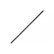 rexant-16-0-4-0mm-4-1-1m-black-23-1606