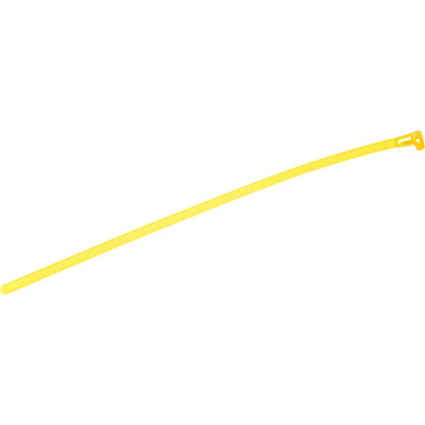 remokolor-yellow-mnogorazovye-300-h-7-2-mm-50-47-5-300