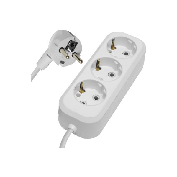 stekker-3-gnezda-s-zazemleniem-3x0-75-5m-seriya-home-hm01-31-05-uhz-10-39215