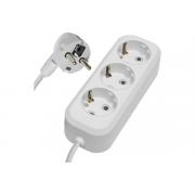 stekker-3-gnezda-s-zazemleniem-3x0-75-5m-seriya-home-hm01-31-05-uhz-10-39215