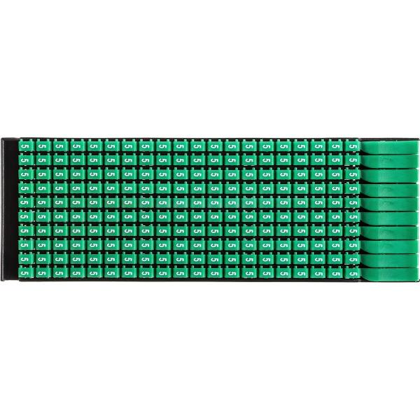 dkc-1-5-2-5mm-simvol-5-upakovka-200-shtuk-mkf5s2