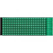 dkc-1-5-2-5mm-simvol-5-upakovka-200-shtuk-mkf5s2