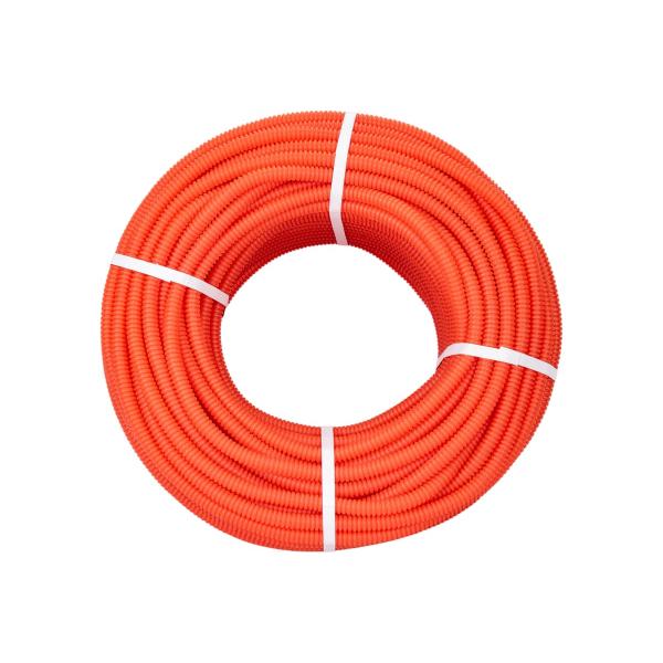 pnd-rexant-s-zondom-d-16-mm-oranzhevaya-100-m-28-0016-5