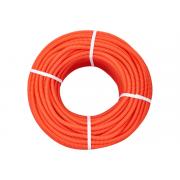 pnd-rexant-s-zondom-d-16-mm-oranzhevaya-100-m-28-0016-5