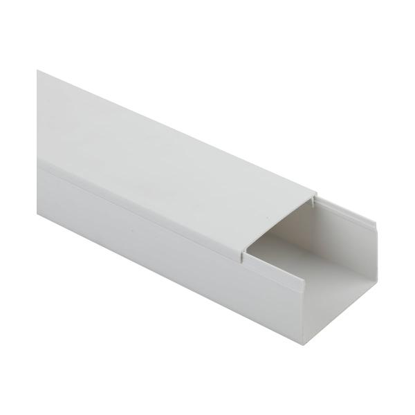 era-60x40-belyj-2-metra-b0031138