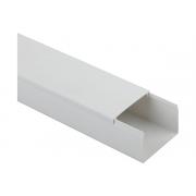 era-60x40-belyj-2-metra-b0031138