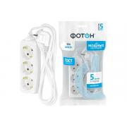 foton-16-53e-5m-3-rozetki-16a-s-zazemleniem-belyj-11851