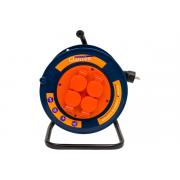 art-ec-30-011-glanzen-00-00006573