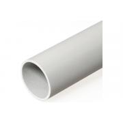 promrukav-pvh-3-h-metrovaya-legkaya-atmosferostojkaya-d40-pr-01440