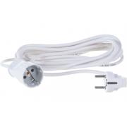 universal-ush-16-shnur-pvs-3-1-0-s-zazemleniem-5m-5568977