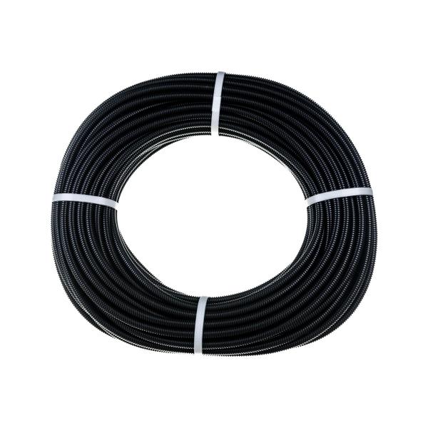 dkc-dn-10-mm-v2-dvn-9-7-mm-dnar-13-00-mm-50m-pa601013f2