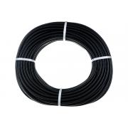 dkc-dn-10-mm-v2-dvn-9-7-mm-dnar-13-00-mm-50m-pa601013f2