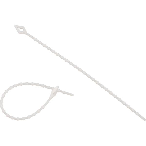 evropartner-nejlon-3-0h150-50sht-3-3069-09