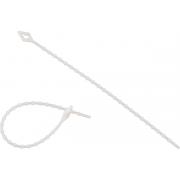 evropartner-nejlon-3-0h150-50sht-3-3069-09