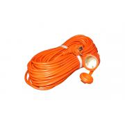 universal-ush-16-ip54-shnur-pvs-3-1-5-50m-9632006