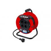 zubr-pvs-215-pvs-2x1-5-20m-3500vt-55103-20