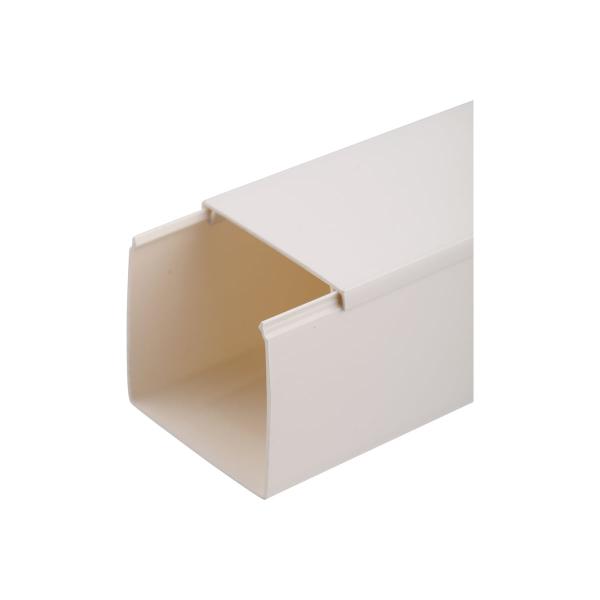 rexant-16x16-mm-belyj-28-1616-2