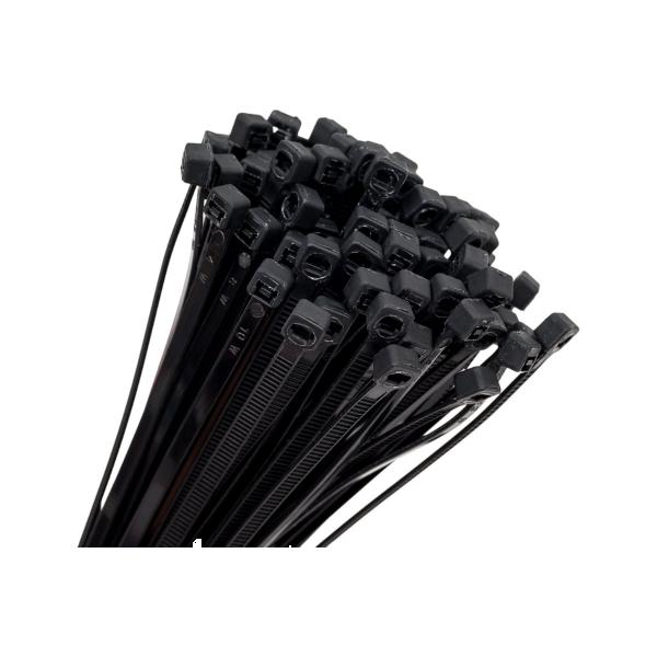 strong-nejlonovye-blackye-3-6h200-mm-stu-24136200