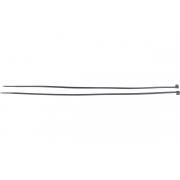 kvt-kss-nord-4h300-79748