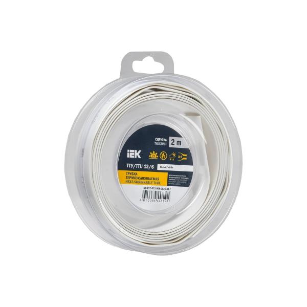 iek-ttu-ng-ls-12-6-belaya-2m-upak-udr12-012-006-002-k01-t