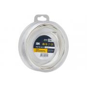 iek-ttu-ng-ls-12-6-belaya-2m-upak-udr12-012-006-002-k01-t