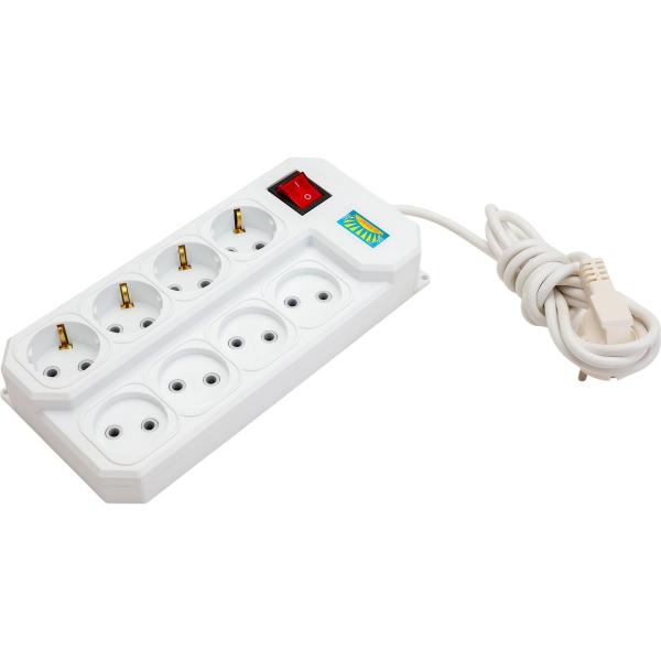 peresvet-udlinitel-na-8-gnezd-shnur-pvs-3h0-75-2-m-4620003920639