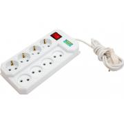 peresvet-udlinitel-na-8-gnezd-shnur-pvs-3h0-75-2-m-4620003920639