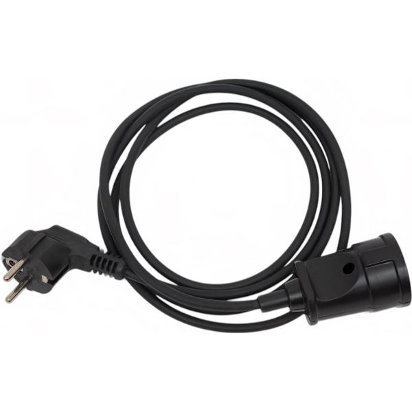 progix-2-metra-kg-3x1-5-blackyj-pg140