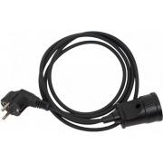 progix-2-metra-kg-3x1-5-blackyj-pg140