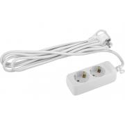 era-ux2e1-5m-3h0-75mm2-pvs-2-gnezda-1-5m-b0038572