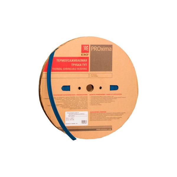 ekf-tut-ng-40-20-sinyaya-rulon-proxima-tut-40-g