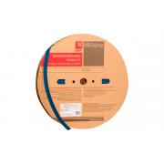 ekf-tut-ng-40-20-sinyaya-rulon-proxima-tut-40-g