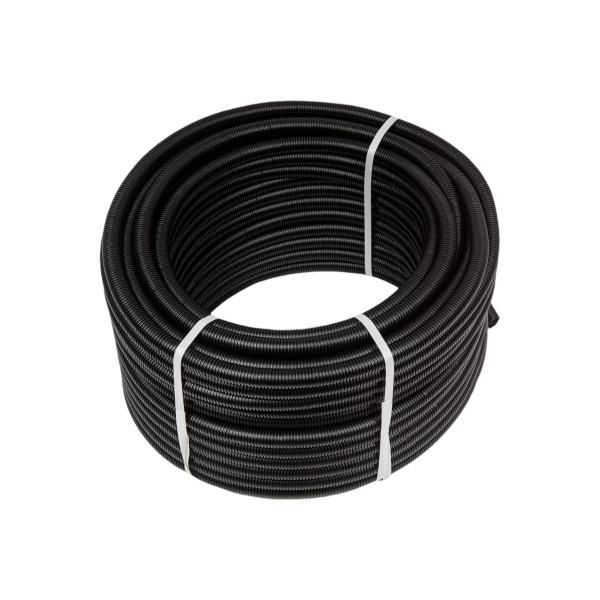 ooo-azimut-d-20-black-azimut-50m-00000000010