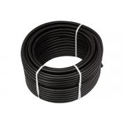 ooo-azimut-d-20-black-azimut-50m-00000000010