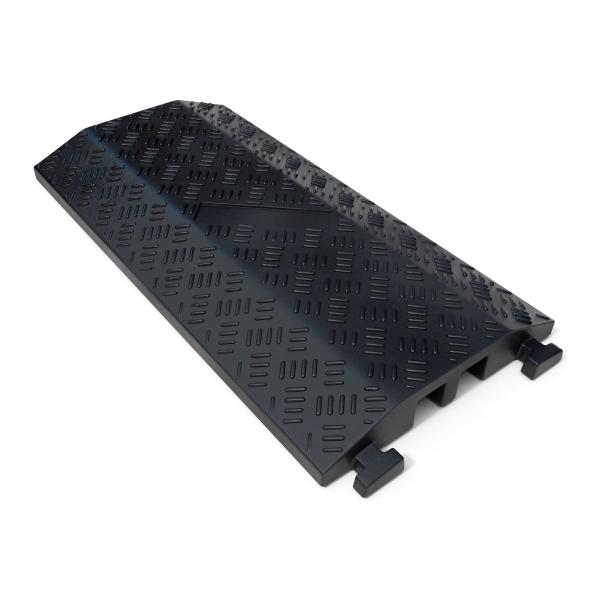 ooo-optima-servis-drop-over-2-kanala-32x32-00-00027315