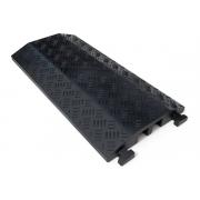 ooo-optima-servis-drop-over-2-kanala-32x32-00-00027315